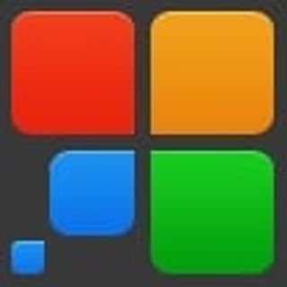 Link-Assistant logo