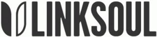 Linksoul logo
