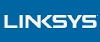 Linksys Store logo