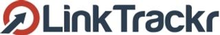 Link Trackr logo