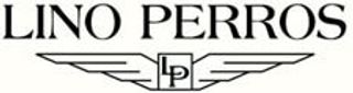 Lino Perros logo