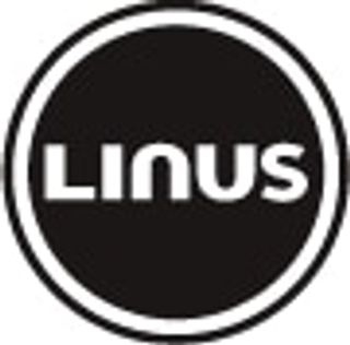 Linus Bike logo