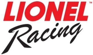 Lionel Racing logo