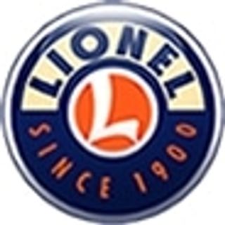 LionelStore.com logo