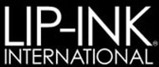 Lip Ink logo