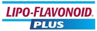 Lipo Flavonoid Plus logo