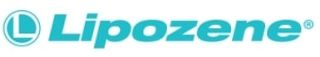 Lipozene logo