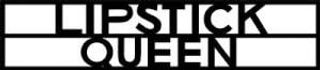 Lipstick Queen logo