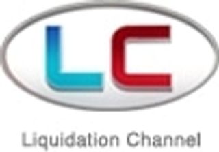 LiquidationChannel logo