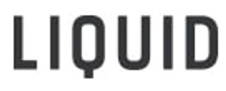 Liquid Co logo