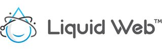LiquidWeb logo