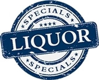 Liquorspecials logo