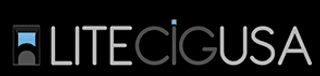 Litecigusa logo