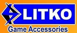 Litko logo