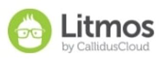 Litmos logo