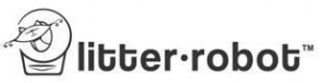 Litter Robot logo