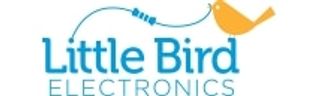 Little Bird Electronics logo