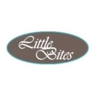 Little Bites logo