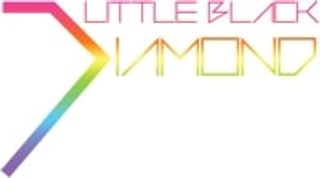 Little Black Diamond logo