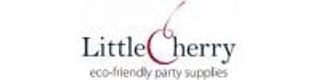 Little Cherry logo
