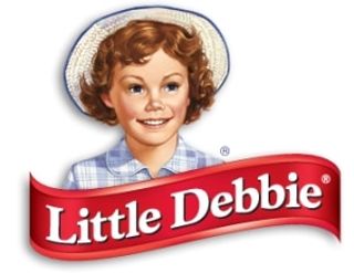 Little Debbie logo