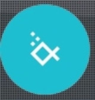 Littlefish FX logo