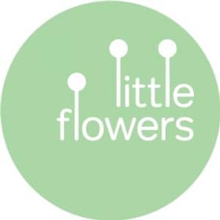 little flowers logo