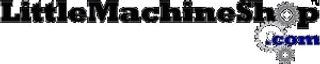 littlemachineshop logo