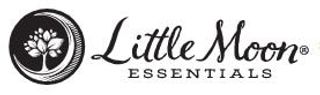 Little Moon Essentials logo