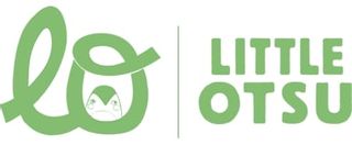 Little Otsu logo