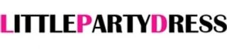Little Party Dress logo