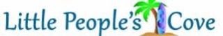 Little People's Cove logo