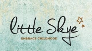 Little Skye logo
