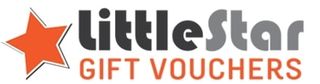 Little Star Gifts logo