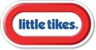 Little Tikes logo