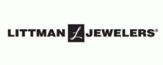 Littman Jewelers logo