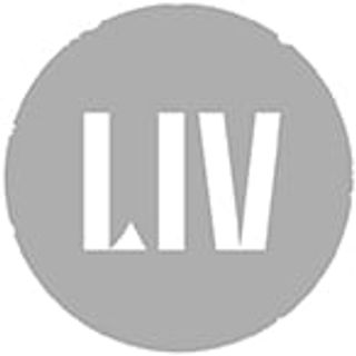 Liv logo