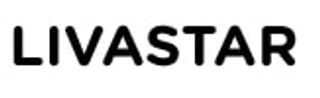 Livastar logo