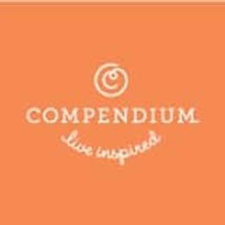 Live inspired logo