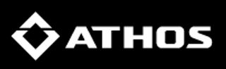 Athos logo