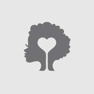 Fashionable logo
