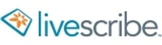 Livescribe logo