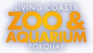 Living Coasts logo