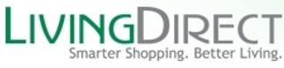 Living Direct logo