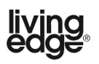 livingedge logo