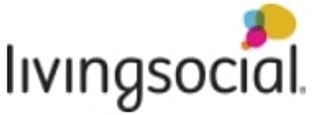 Livingsocial logo