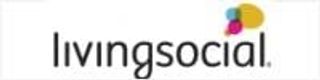 LivingSocial Ireland logo