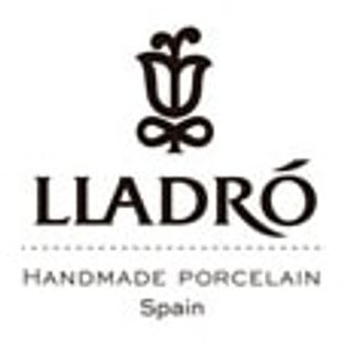 Lladro logo