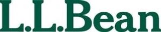 L.L. Bean logo