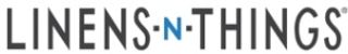 Linens N Things logo